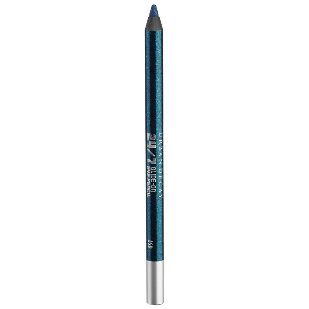 Urban Decay 24/7 Glide-On Waterproof Eye Pencil - Image 4
