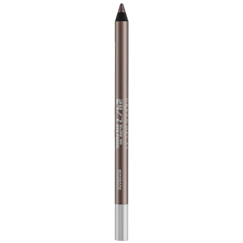 Urban Decay 24/7 Glide-On Waterproof Eye Pencil - Image 5