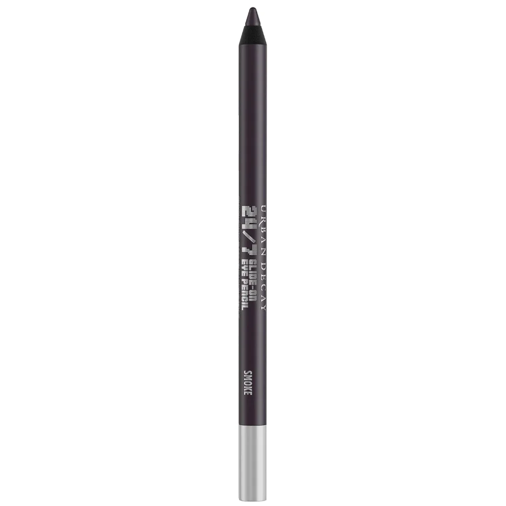 Urban Decay 24/7 Glide-On Waterproof Eye Pencil - Image 6