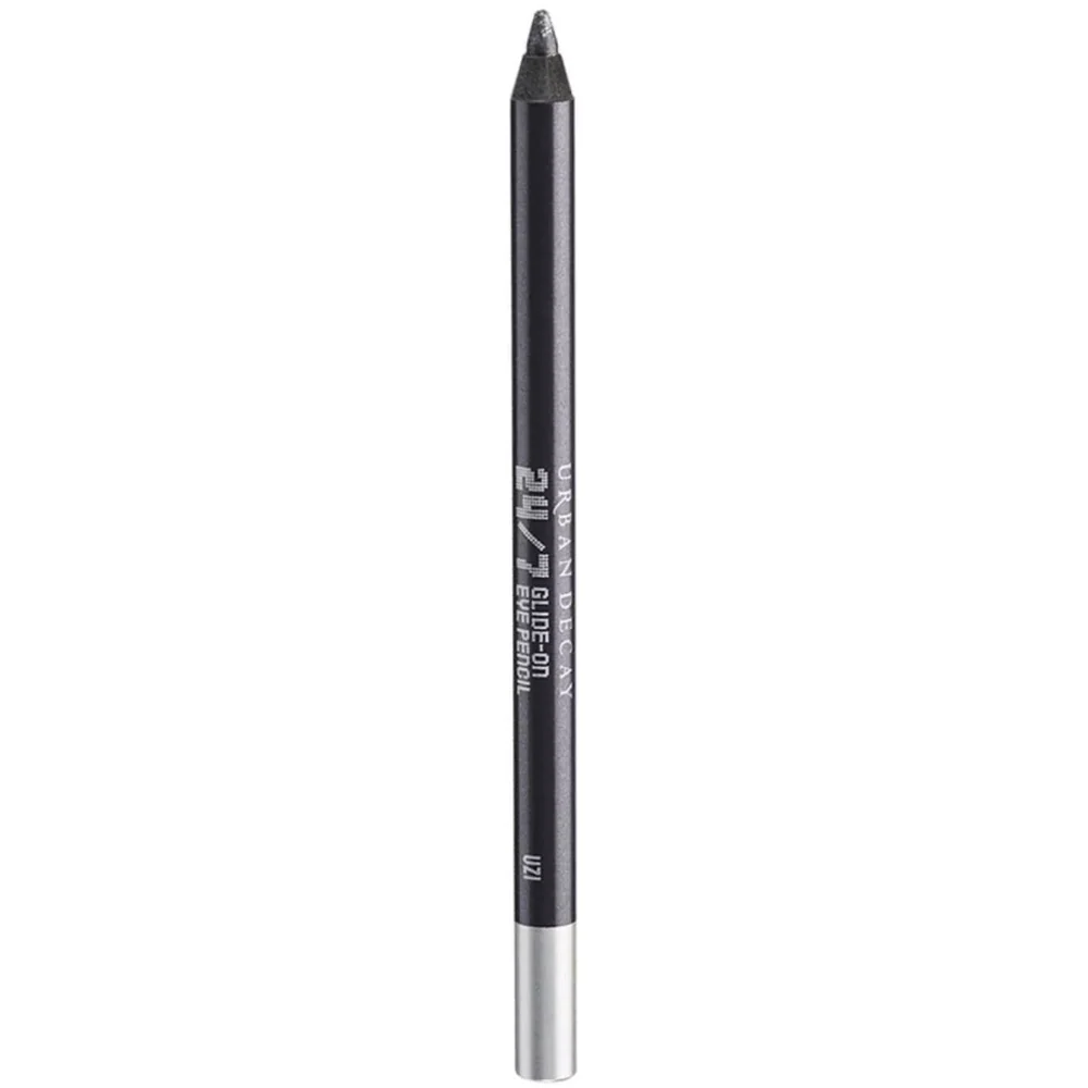 Urban Decay 24/7 Glide-On Waterproof Eye Pencil - Image 7