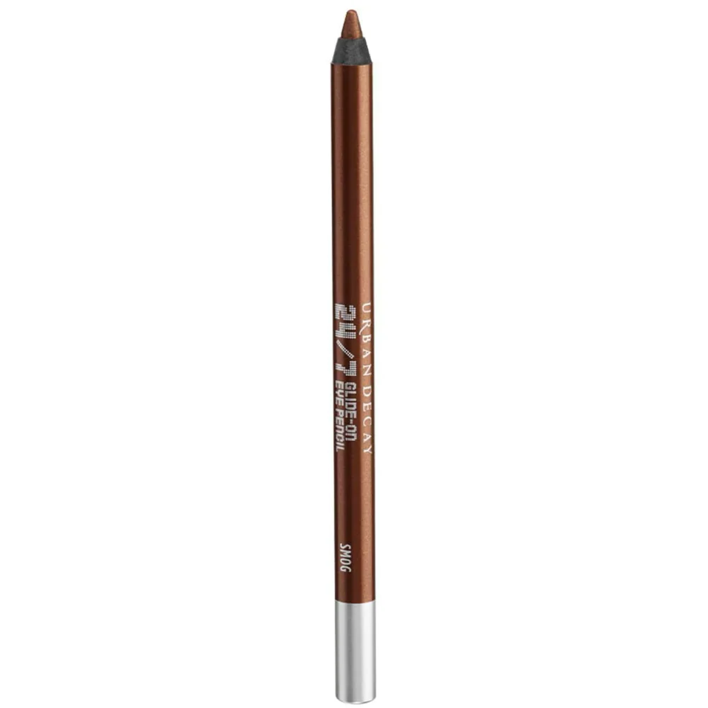Urban Decay 24/7 Glide-On Waterproof Eye Pencil - Image 8