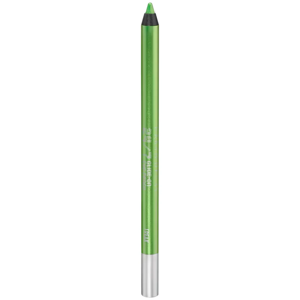 Urban Decay 24/7 Glide-On Waterproof Eye Pencil - Image 9