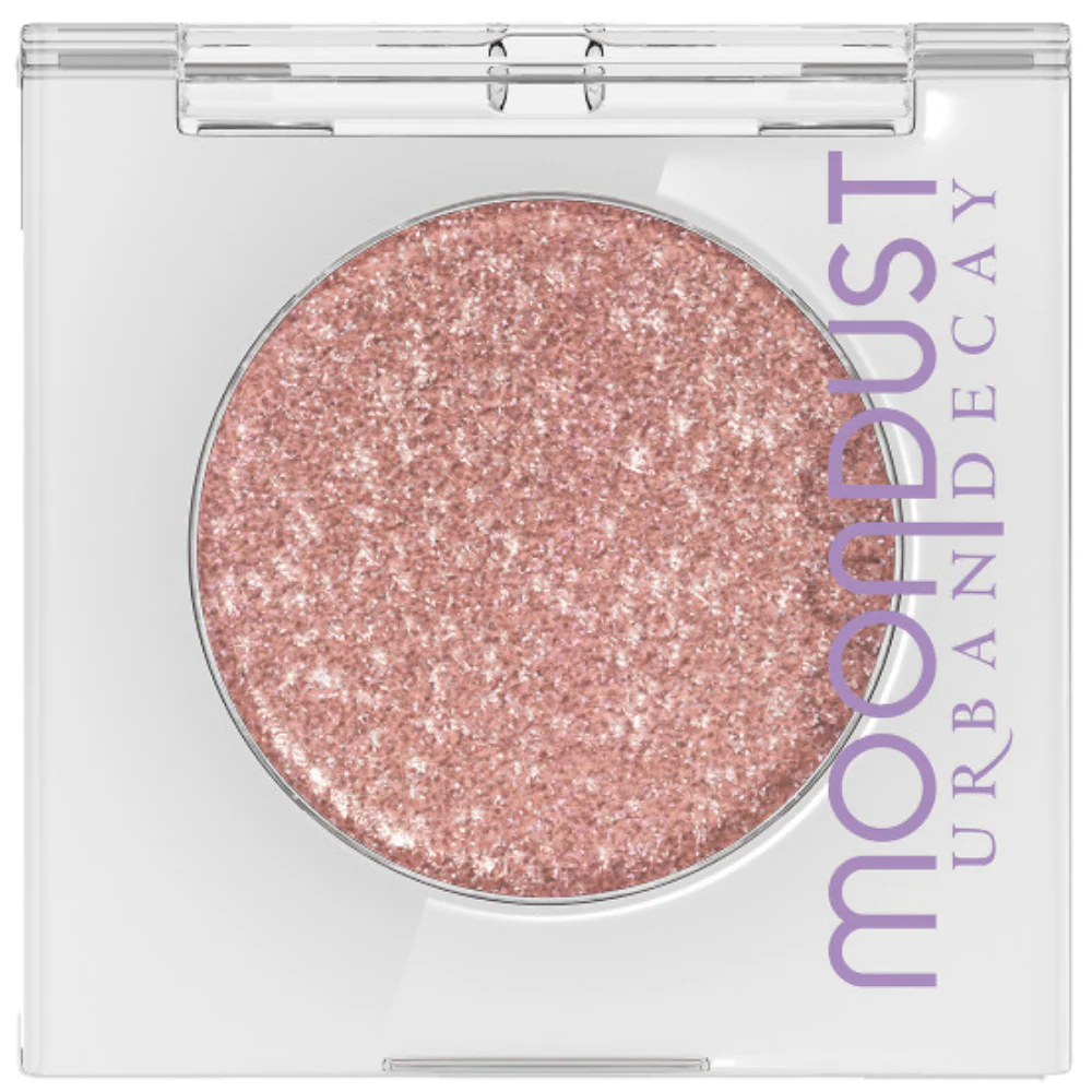 Urban Decay 24/7 Moondust Eyeshadow Mono 2g - Image 2
