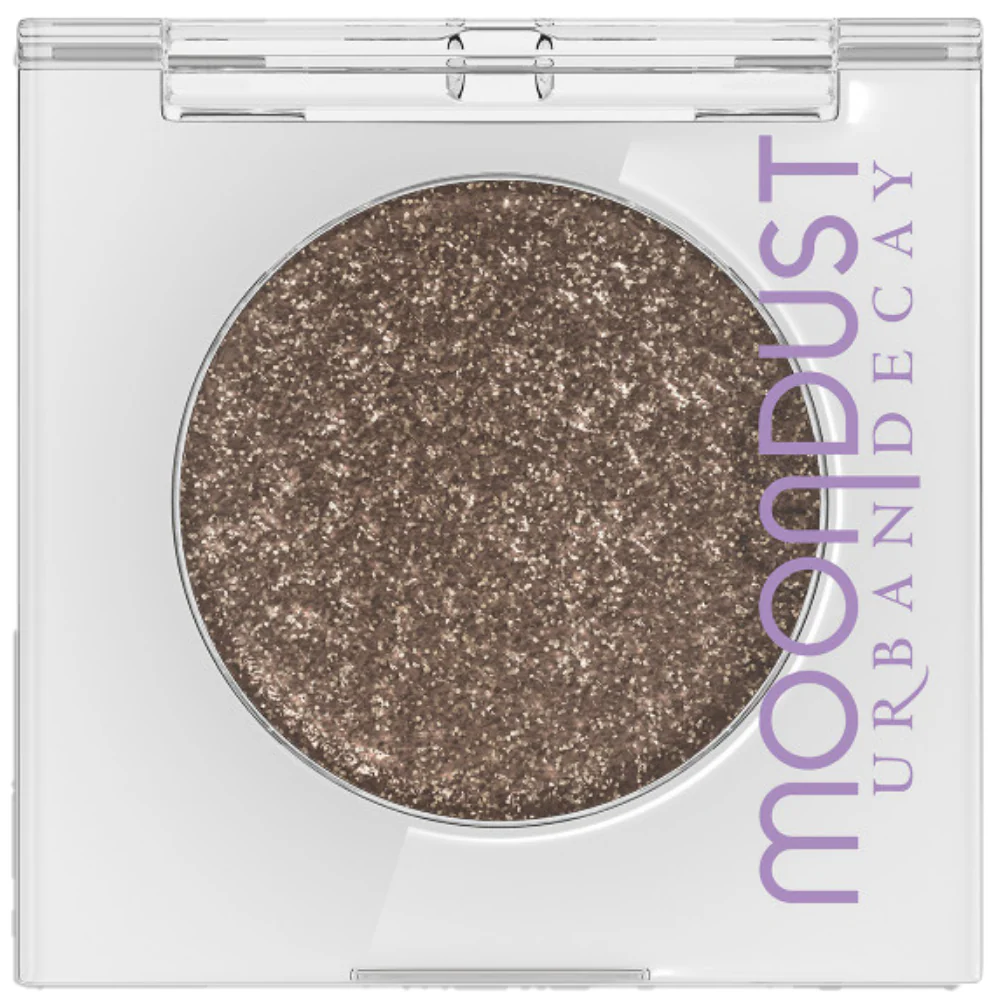 Urban Decay 24/7 Moondust Eyeshadow Mono 2g - Image 3