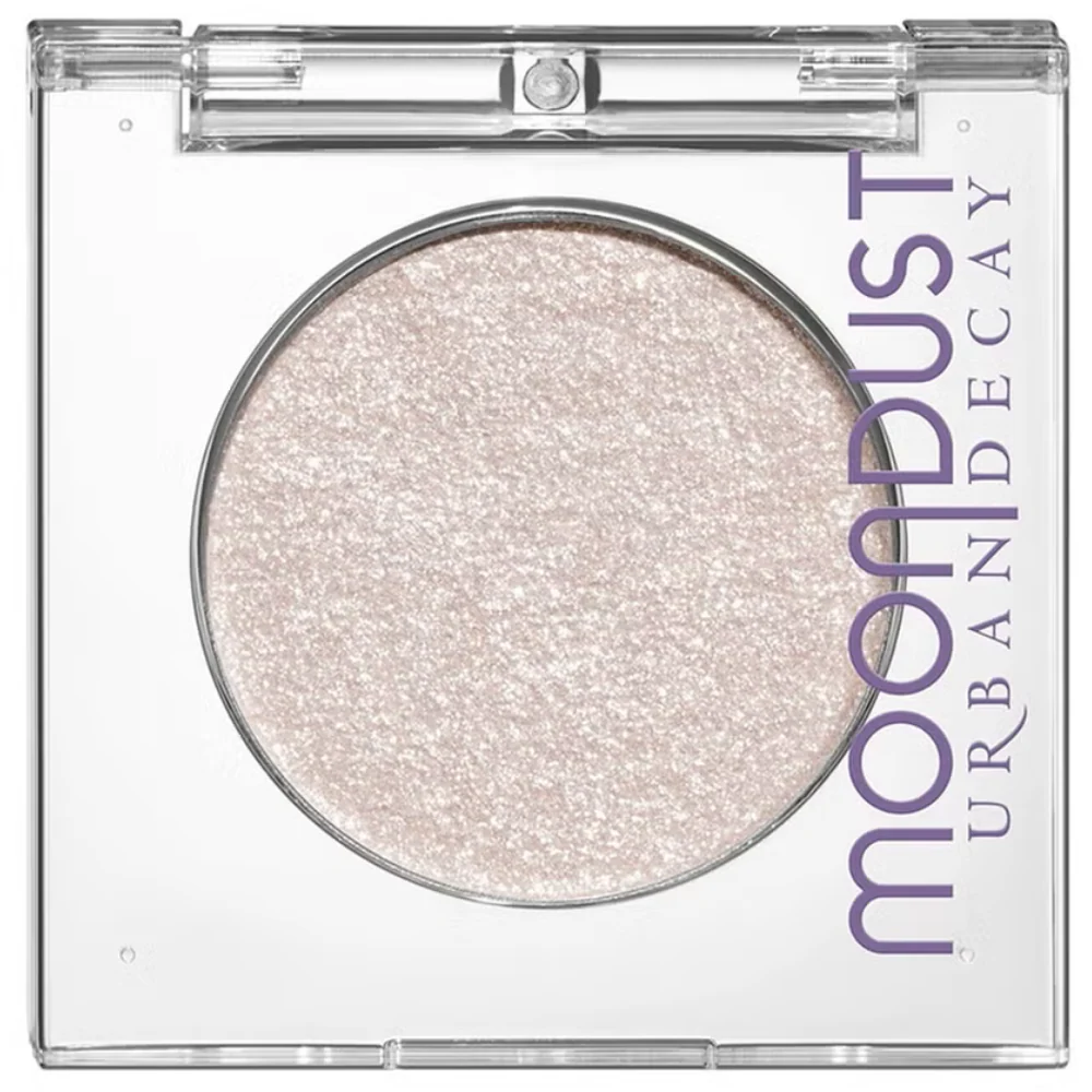 Urban Decay 24/7 Moondust Eyeshadow Mono 2g - Image 4