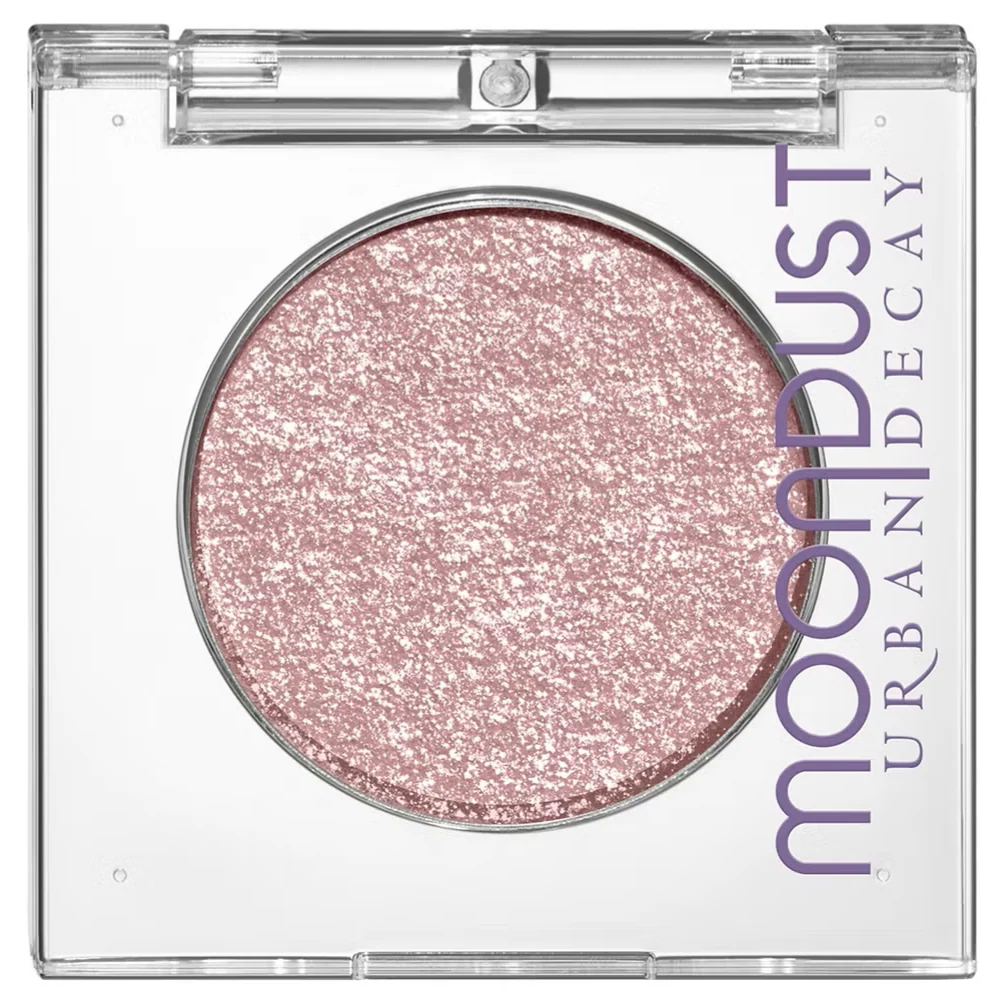Urban Decay 24/7 Moondust Eyeshadow Mono 2g - Image 5