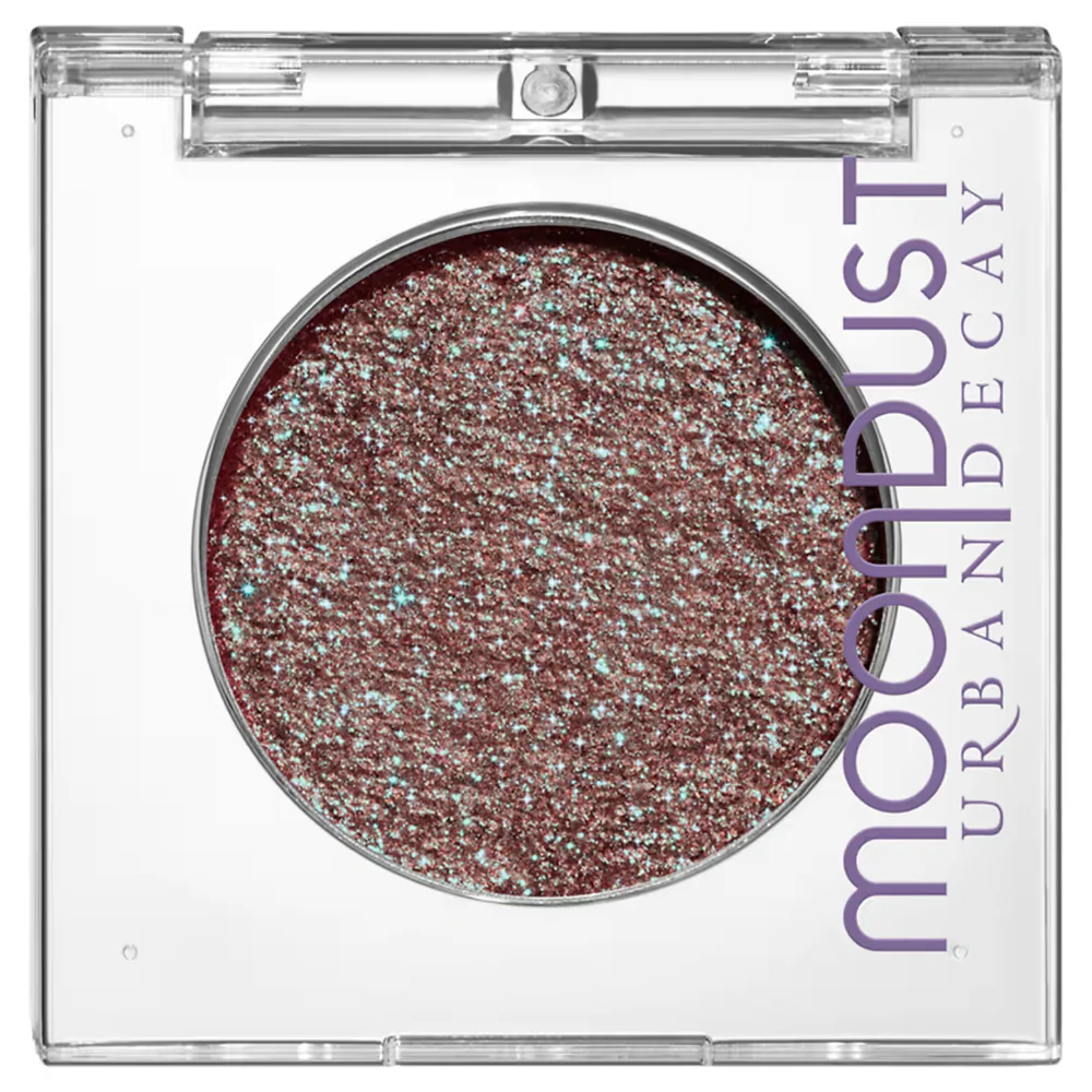 Urban Decay 24/7 Moondust Eyeshadow Mono 2g - Image 6