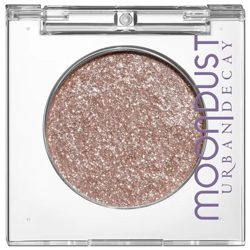 Urban Decay 24/7 Moondust Eyeshadow Mono 2g - Image 7