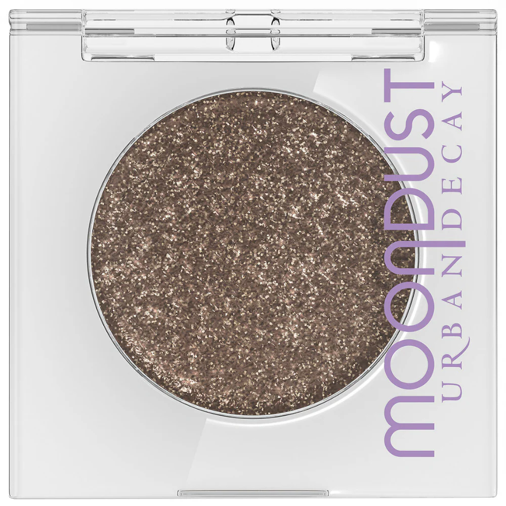 Urban Decay 24/7 Moondust Eyeshadow Mono 2g - Image 8