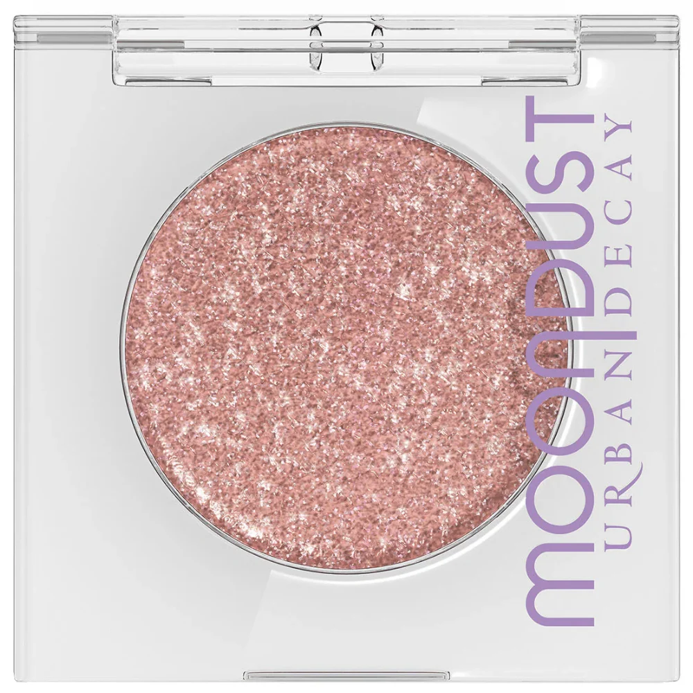 Urban Decay 24/7 Moondust Eyeshadow Mono 2g - Image 9