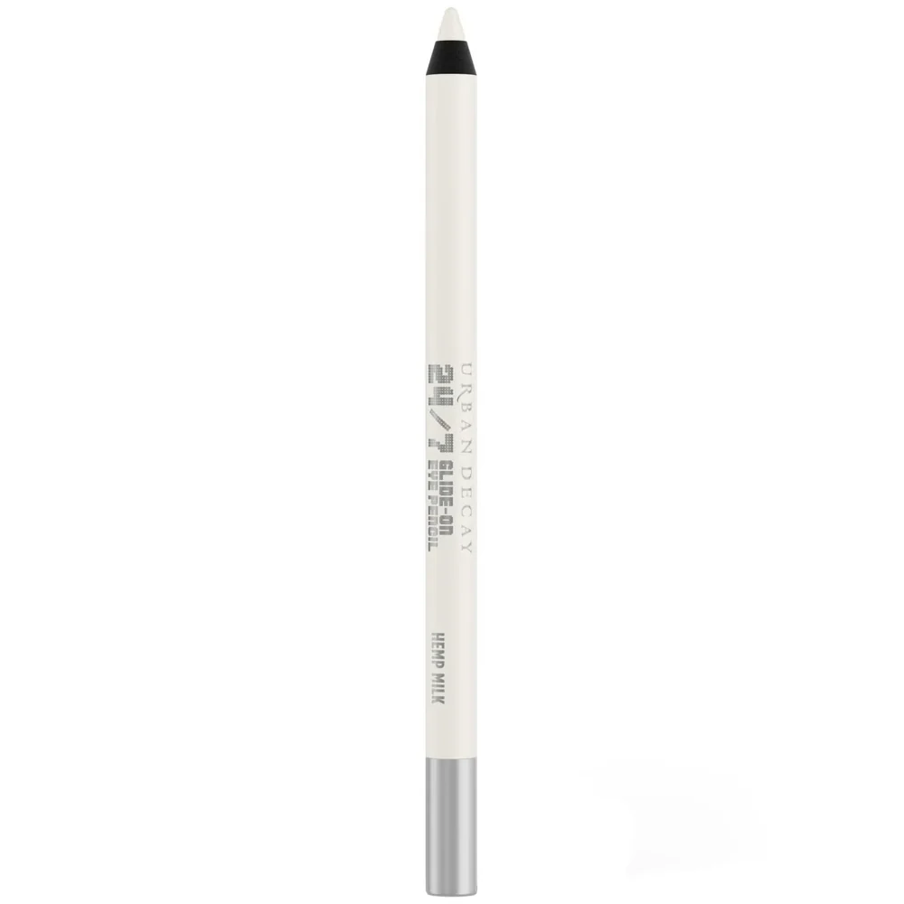 Urban Decay 24/7 Waterproof Waterline Eye Pencil - Image 2