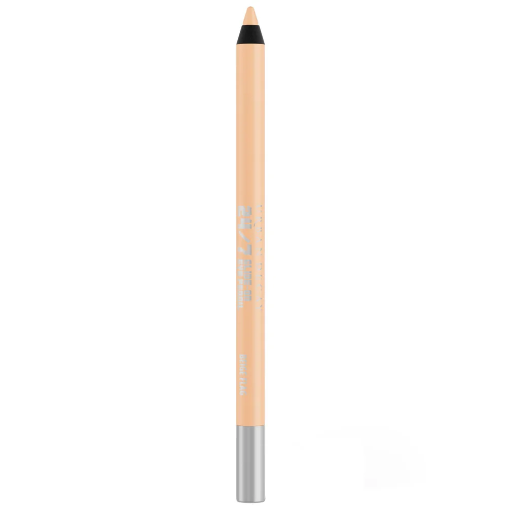 Urban Decay 24/7 Waterproof Waterline Eye Pencil - Image 3