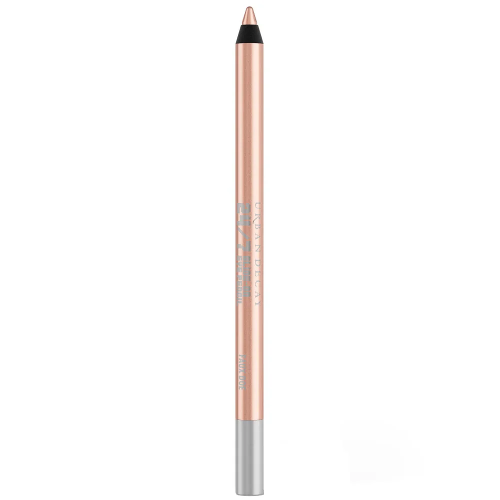 Urban Decay 24/7 Waterproof Waterline Eye Pencil - Image 4