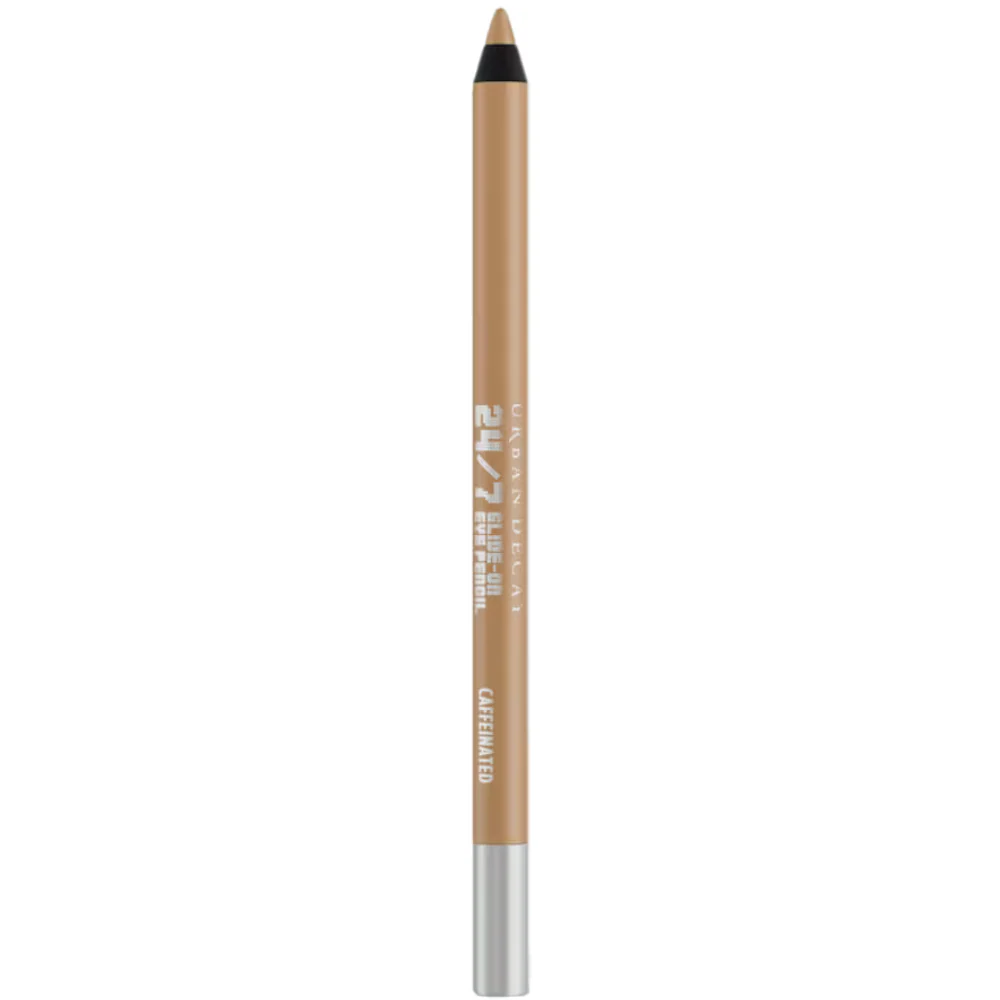 Urban Decay 24/7 Waterproof Waterline Eye Pencil - Image 5