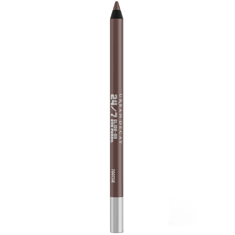 Urban Decay 24/7 Waterproof Waterline Eye Pencil - Image 6