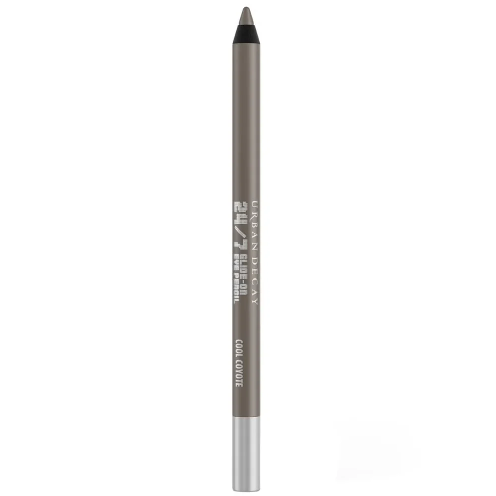 Urban Decay 24/7 Waterproof Waterline Eye Pencil - Image 7