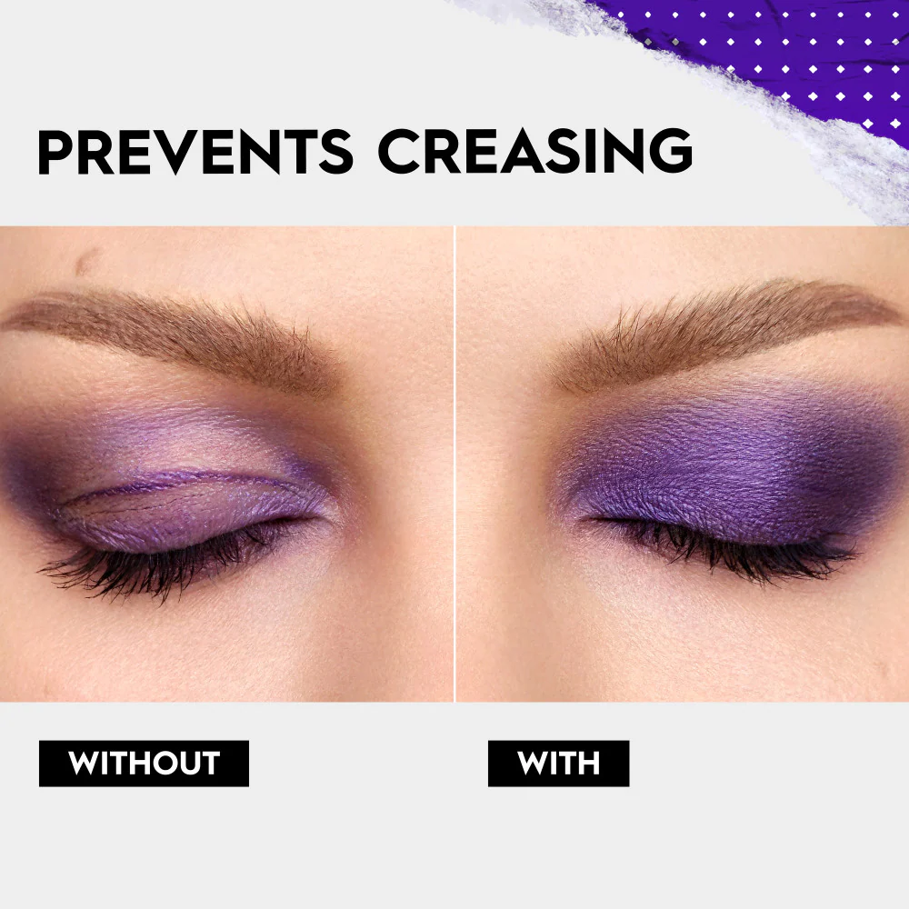 Urban Decay Anti-Ageing Eyeshadow Primer Potion 10ml - Image 3