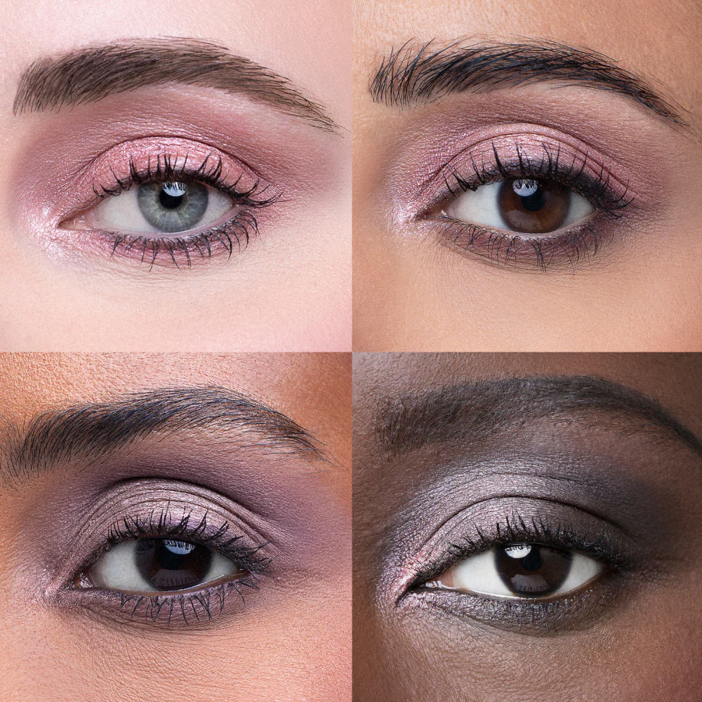 Urban Decay Naked 3 12 Colour Eyeshadow Palette - Image 7