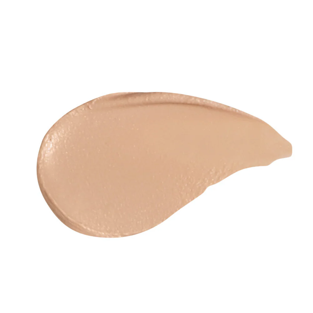 Urban Decay Original Eyeshadow Primer Potion 10ml - Image 2