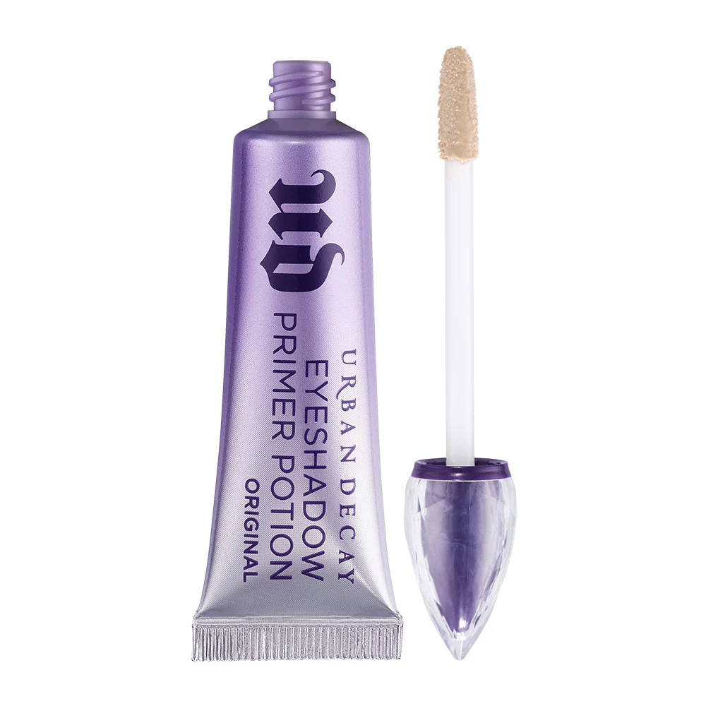 Urban Decay Original Eyeshadow Primer Potion 10ml - Image 8