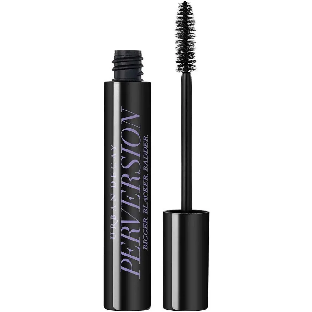 Urban Decay Perversion Volumising Mascara Black 12ml