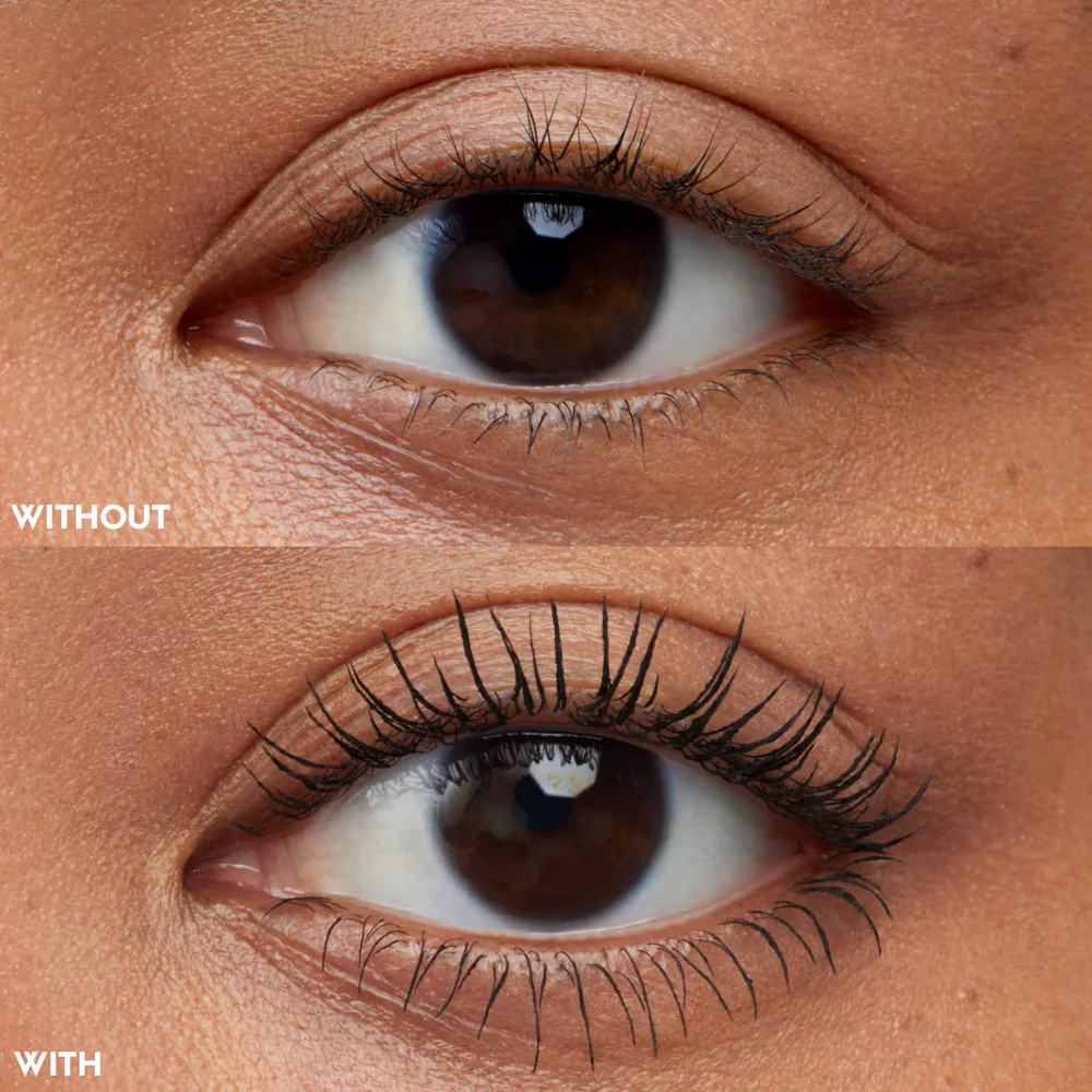 Urban Decay Perversion Volumising Mascara Black 12ml - Image 4