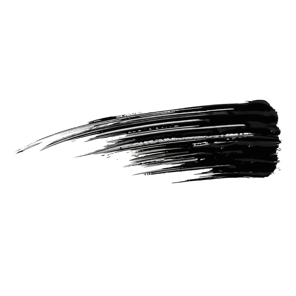 Urban Decay Perversion Waterproof Mascara Black 12ml - Image 2