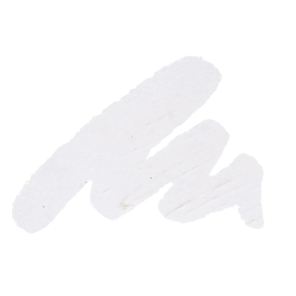 Urban Decay Ultimate Ozone Multipurpose Primer Pencil 2.8g - Image 2