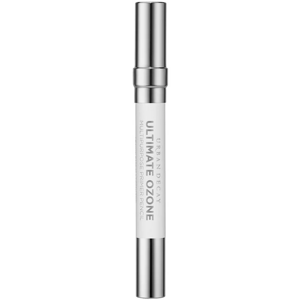 Urban Decay Ultimate Ozone Multipurpose Primer Pencil 2.8g - Image 3