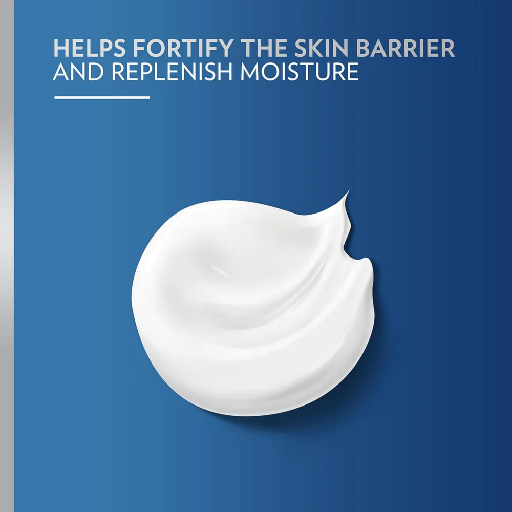 Vaseline Intensive Care Advanced Repair Lotion 400ml - Image 3
