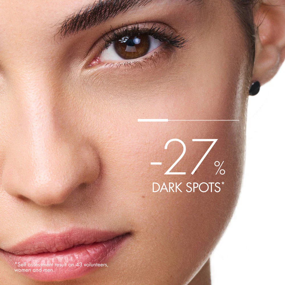 Vichy Capital Soleil UV-Age Daily Anti Photo-Ageing Water Fluid PA++++ SPF50+ 40ml - Image 4