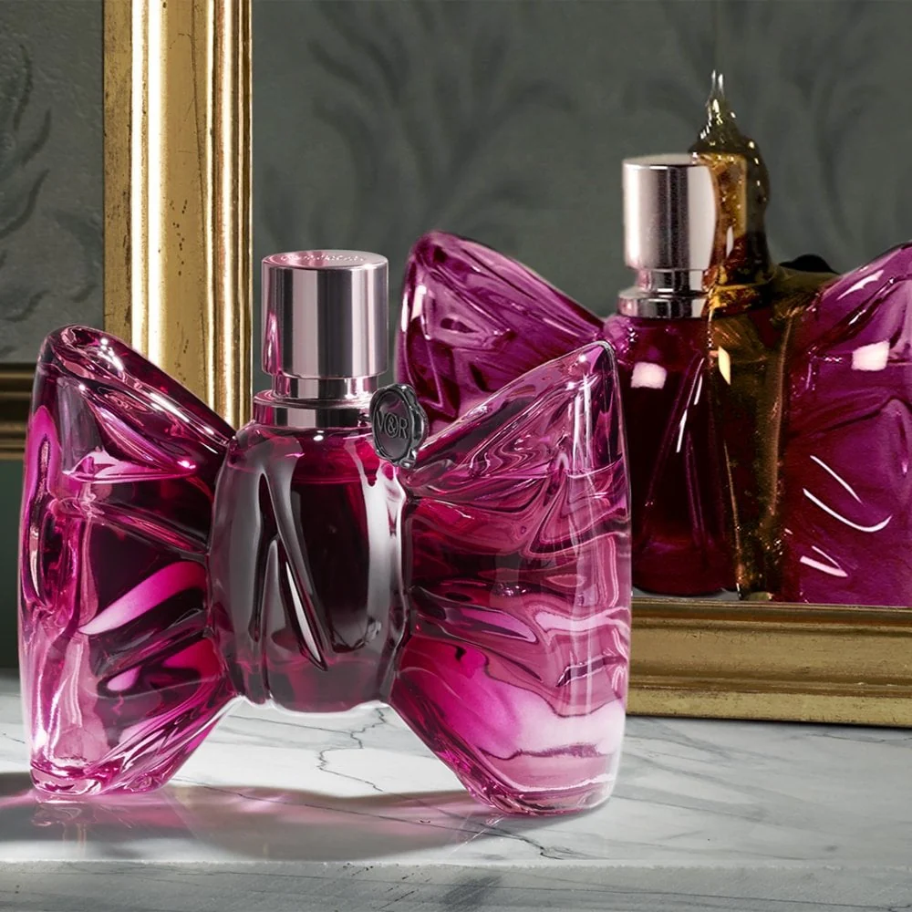 Viktor & Rolf Bonbon Eau De Parfum 30ml - Image 4
