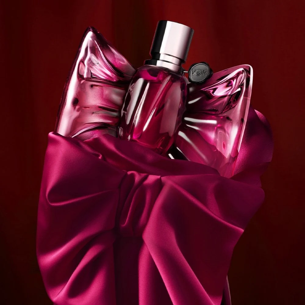 Viktor & Rolf Bonbon Eau De Parfum 30ml - Image 5
