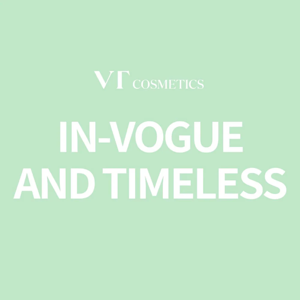 VT Cosmetics Cica Cream 50ml - Image 6
