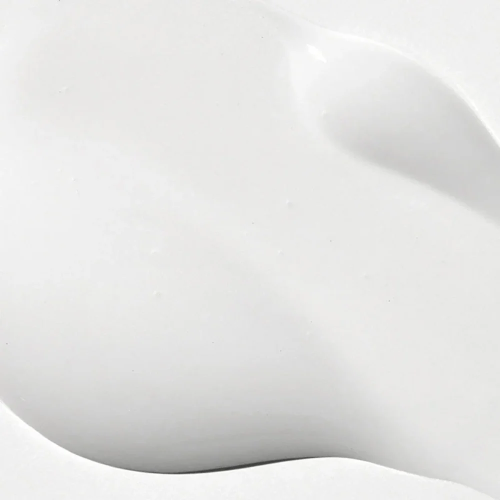 VT Cosmetics Collagen Reedle Shot 300 50ml - Image 2