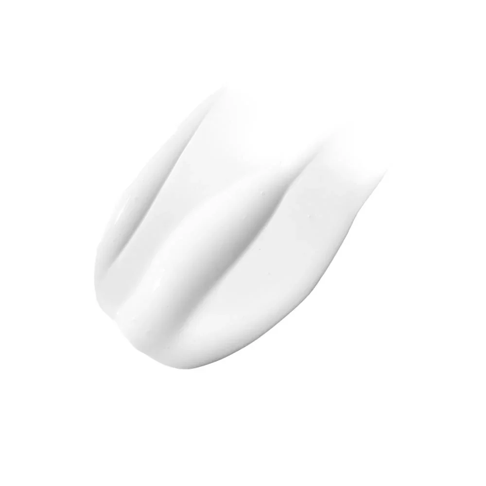 VT Cosmetics Collagen Reedle Shot 700 50ml - Image 3