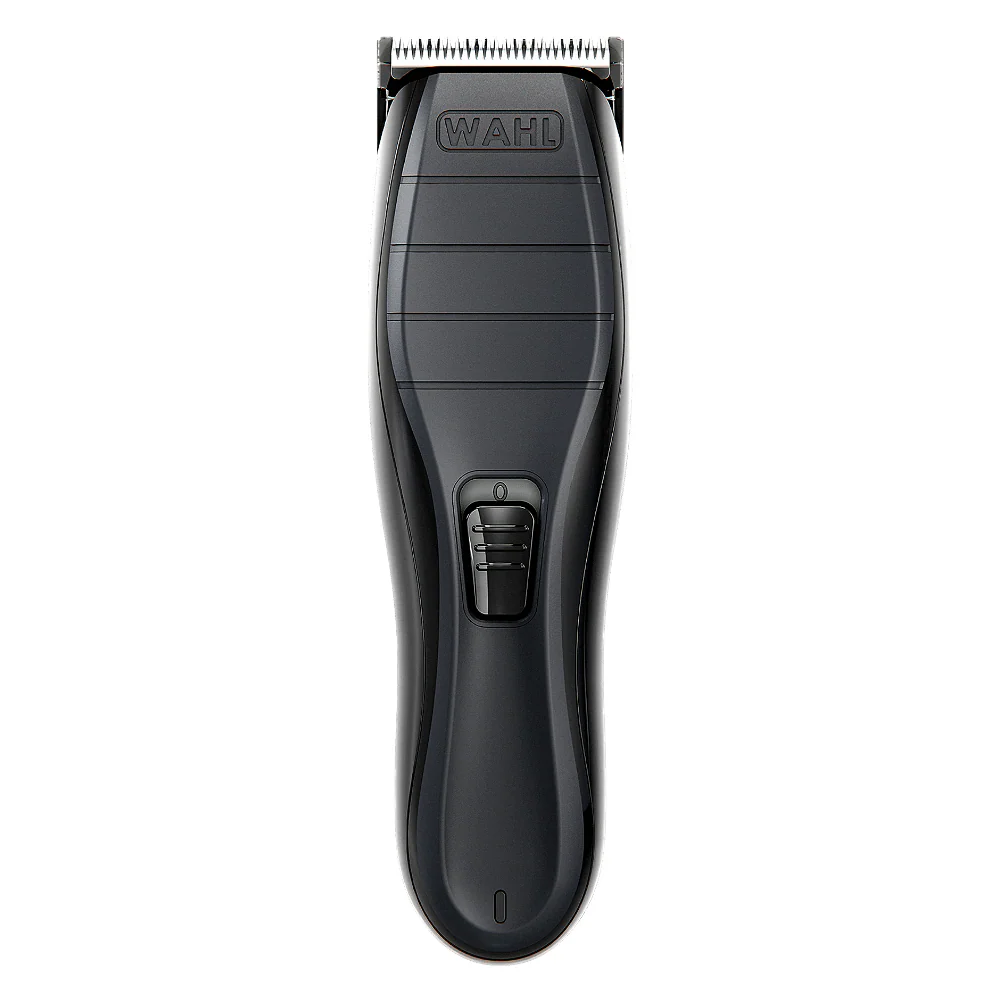 Wahl Cordless Close Cut Hair Clipper - Image 3