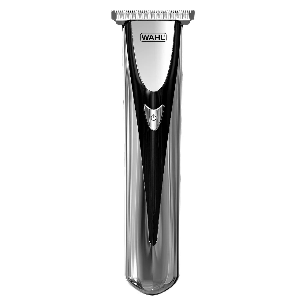 Wahl Elite 8-In-1 Lithium Multigroomer Kit - Image 2
