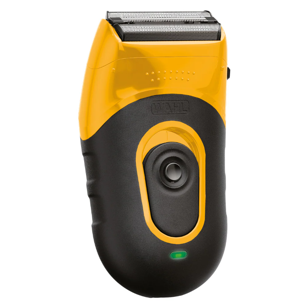 Wahl Extreme Grip Multigroomer Shaver - Image 2
