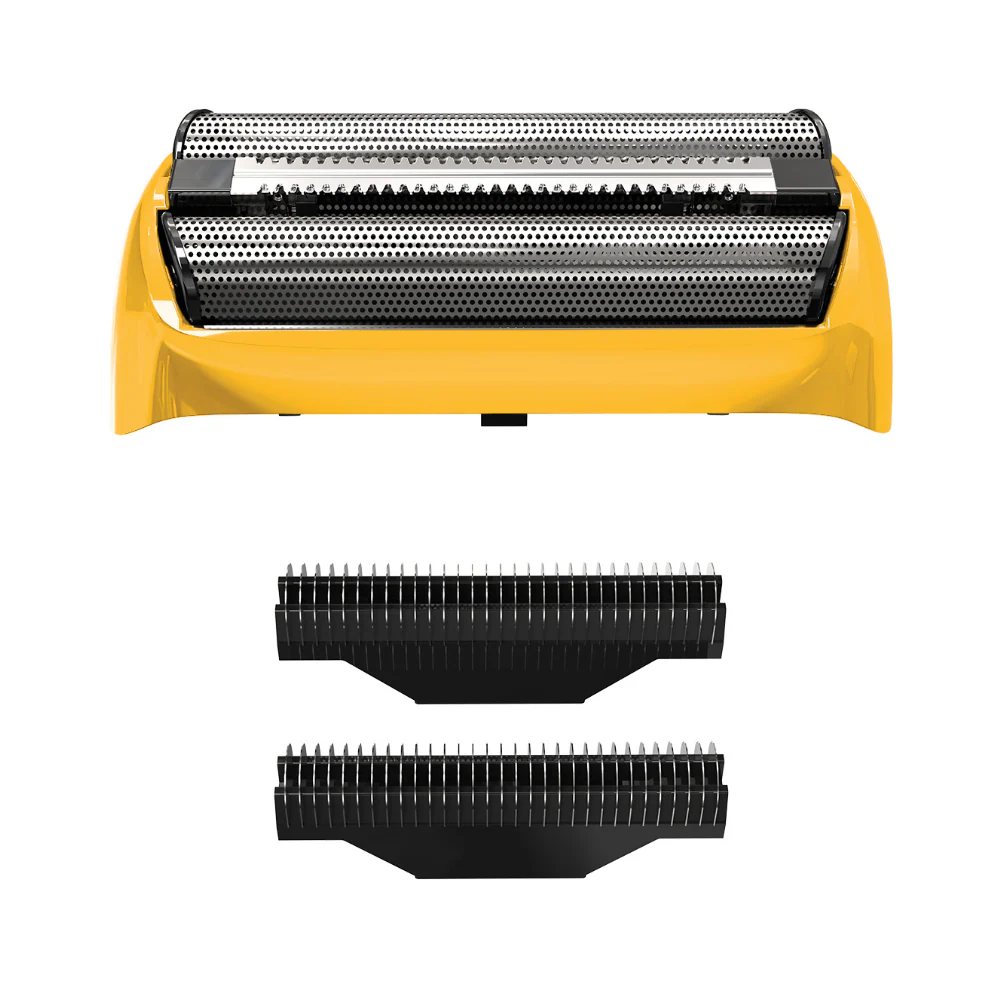 Wahl Extreme Grip Multigroomer Shaver - Image 3