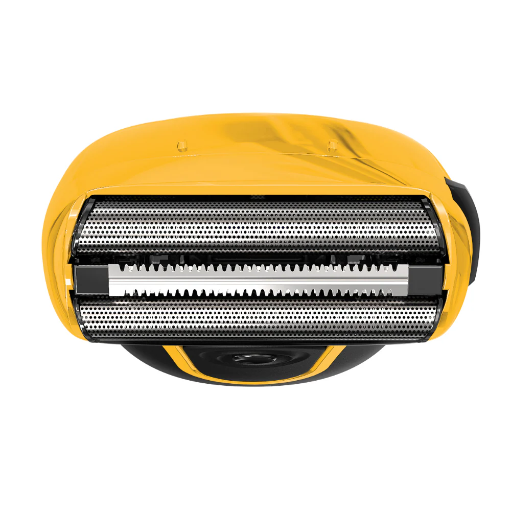 Wahl Extreme Grip Multigroomer Shaver - Image 6