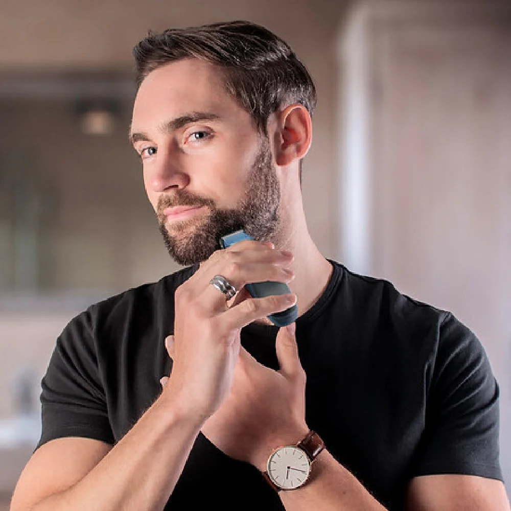 Wahl Hair Clipper Gift Set - Image 6