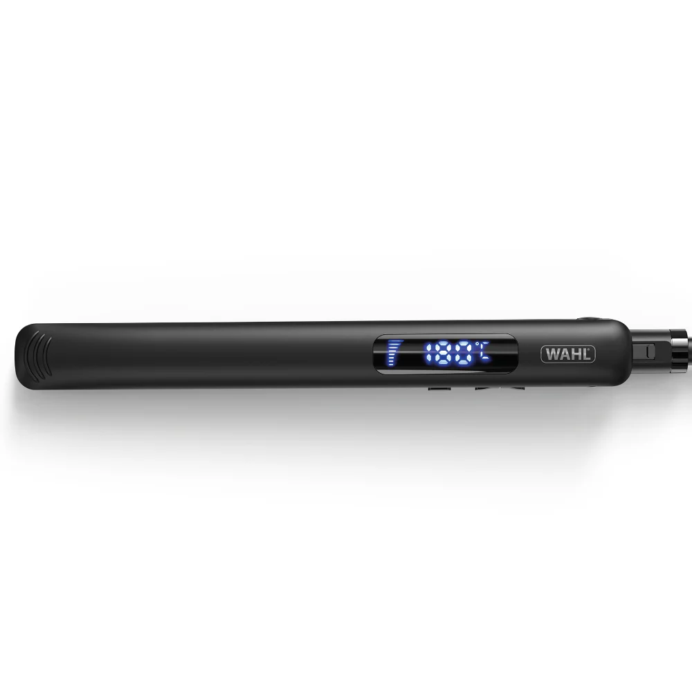 Wahl Hair Straightener - Image 2