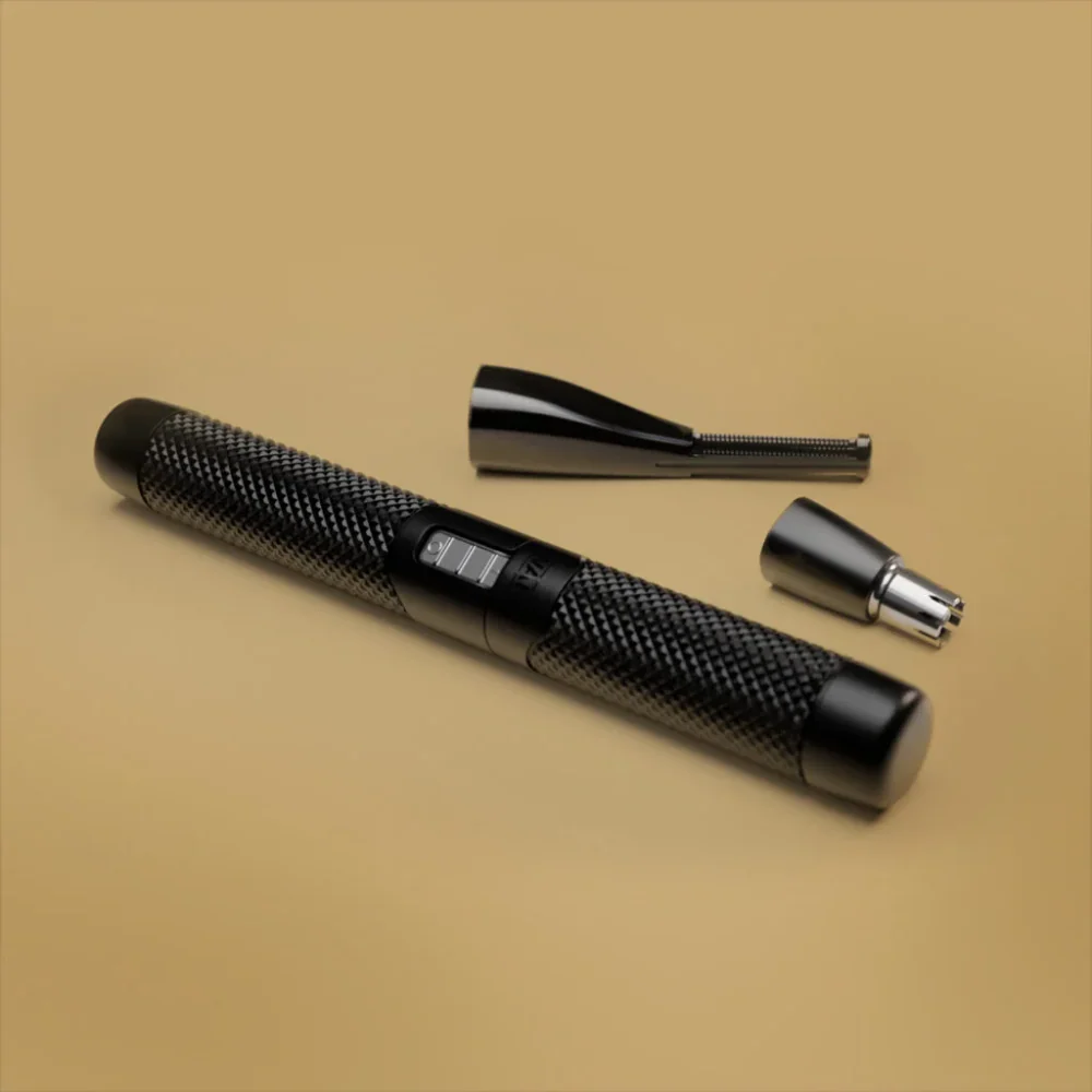Wahl Manscaper Tactical Pen Detail Trimmer - Image 2