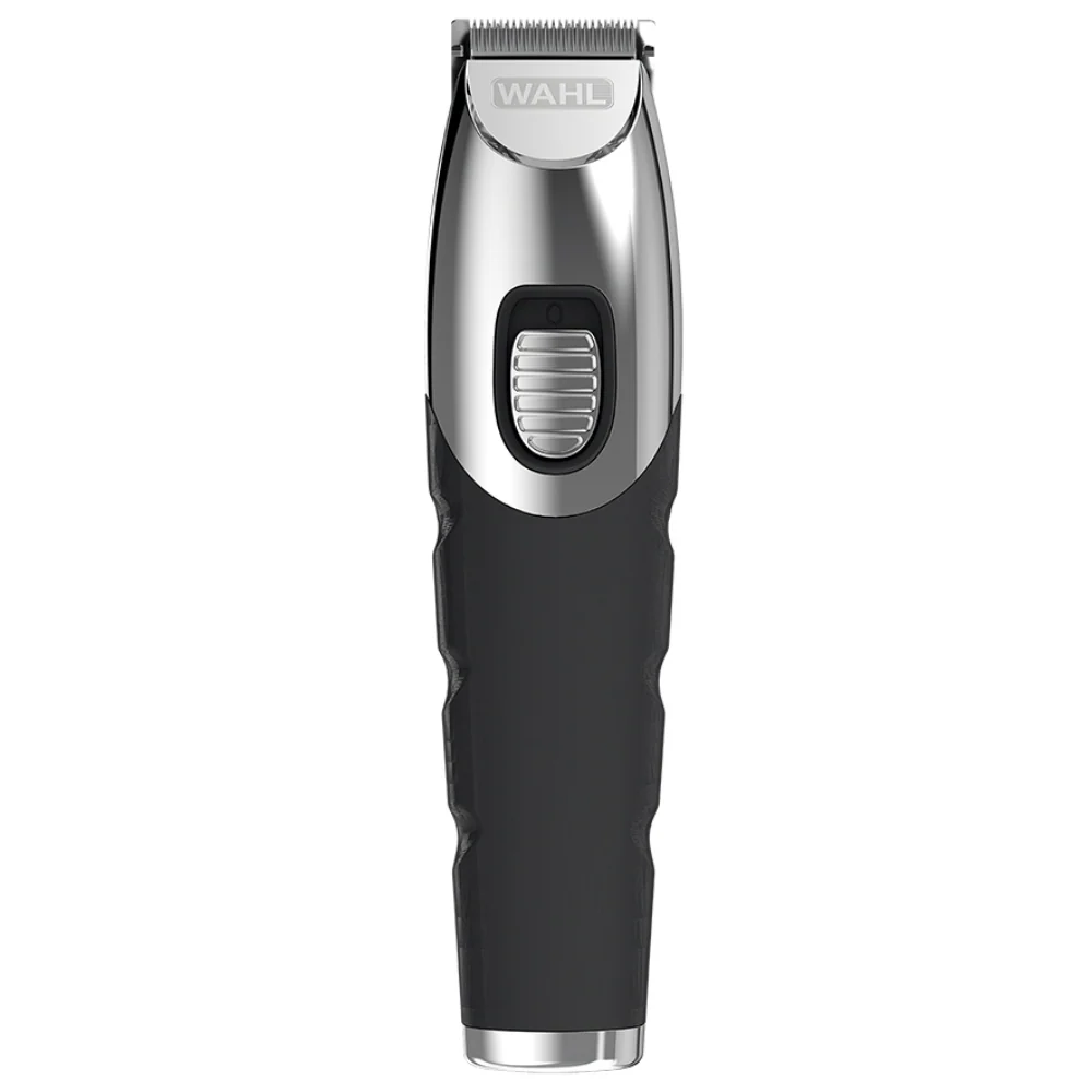 Wahl Multigroomer 8-In-1 Gift Set - Image 3