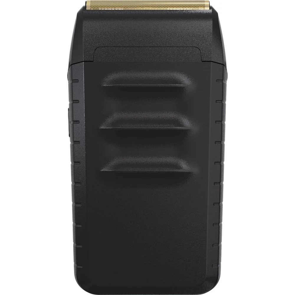 Wahl Professional 5 Star Vanish Foil Shaver - Image 3