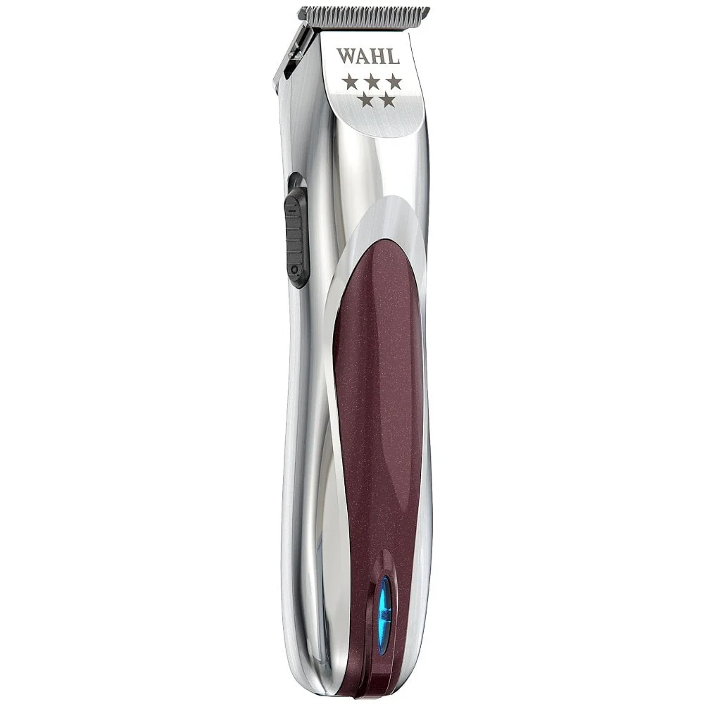 Wahl Professional A-Lign Hair Trimmer - Image 3