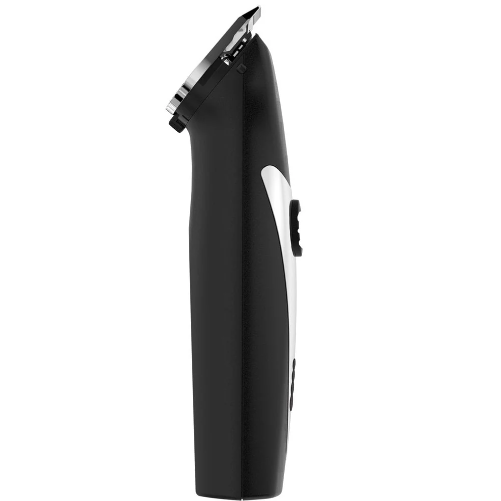Wahl Professional Academy Professional Chromstyle Hair Clipper - Image 3