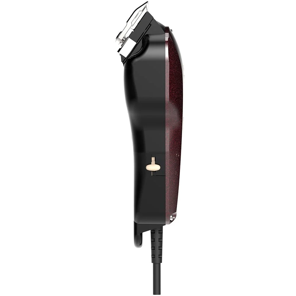 Wahl Professional Balding Hair Clipper - Image 3