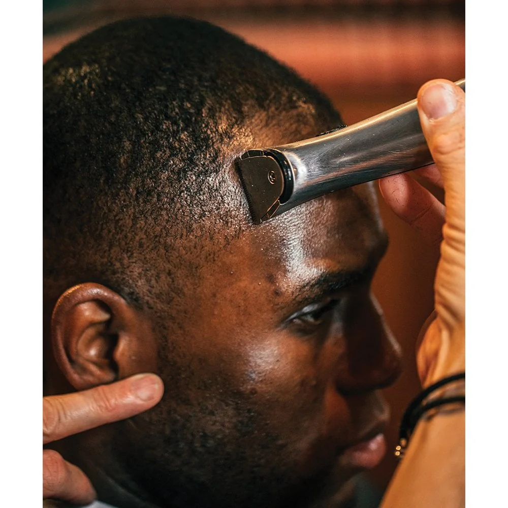 Wahl Professional Beret Lithium Ion Hair Trimmer - Image 8